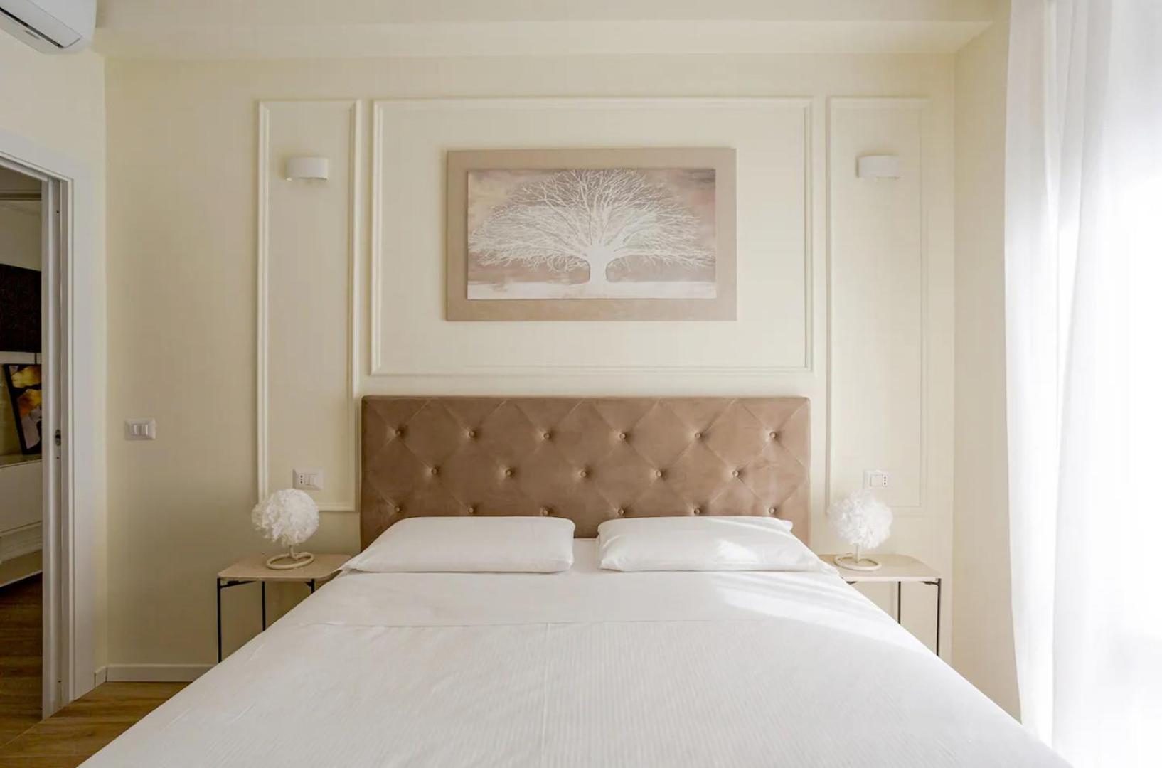 Champagne Suite Milano ภายนอก รูปภาพ